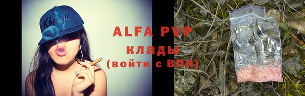 соль ск Алексин