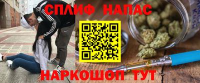 индика Рузаевка