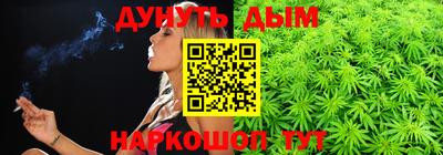 индика Рузаевка