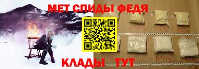 ешки Рязань