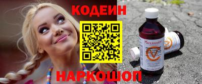 индика Рузаевка
