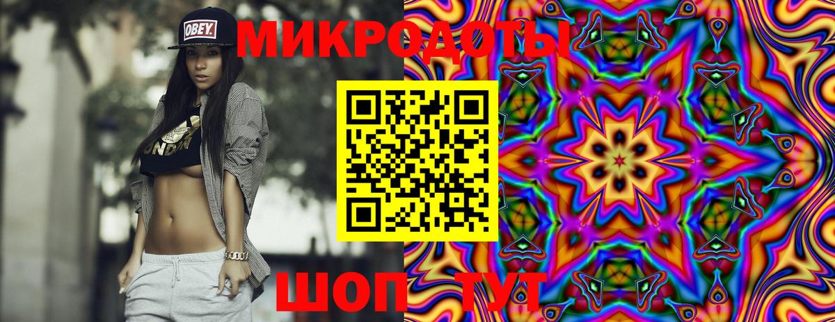 Псилоцибиновые грибы мухоморы Тайшет