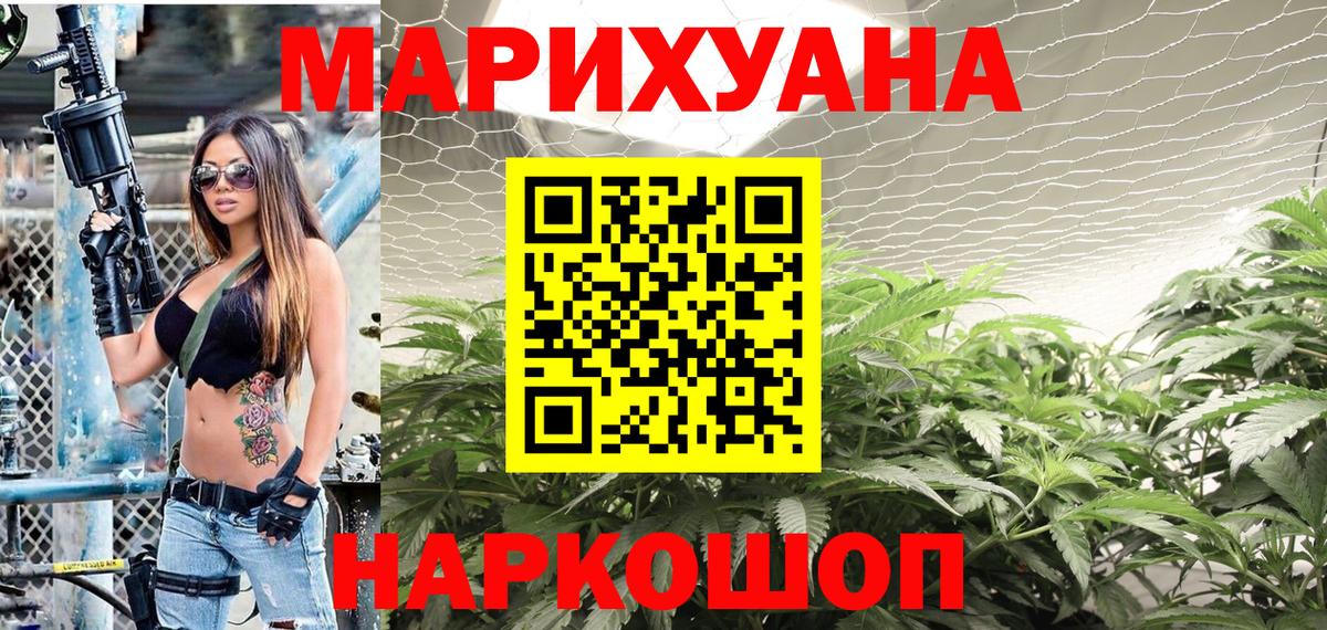 Тайшет  Бошки марихуана сатива  Марихуана индика  Вход с VPN 